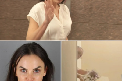 The Tarantula Candidate: US Senate Hopeful Convicted in Bizarre ‘Home Alone’ Harassment Plot