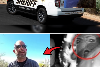 The search for Nancy Guthrie has reached a critical moment. Police have issued an arrest warrant for Jason, identified as her quiet neighbor, citing significant new developments