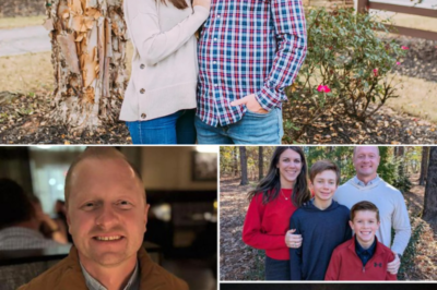 Georgia Teacher’s Death After Teen Prank Sparks Debate as Family Supports Dropping Charges
