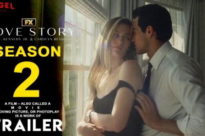 Eternal Flames: Why Love Story Season 2 on Disney+ is the Definitive Romance of 2026