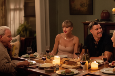 🚨😱 During a super rare Kelce family get-together, Kylie Kelce accidentally spilled the tea: Taylor Swift is PREGNANT with her first baby with Travis Kelce?! 🤰💍 The “Travis & Taylor train” just hit a major plot twist!