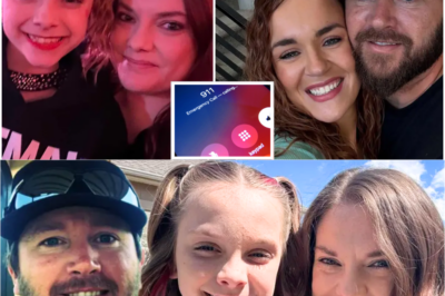 Heartbreaking 911 Call 💔 Father Searches for 11-Year-Old Cheerleader Addilyn “Addi” Smith Before Police Make Tragic Discovery Inside Las Vegas Hotel Room 🚨😢