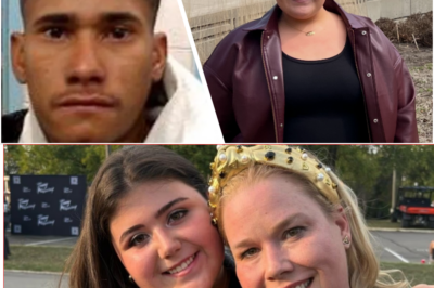 😢 “We are gonna get justice for Sheridan… ” — the grieving mom of murdered 18-year-old Loyola student Sheridan Gorman speaks out 👀