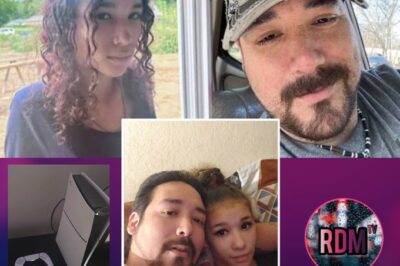 Father and Daughter Reportedly Killed During Facebook Marketplace Meetup to Buy a PS5
