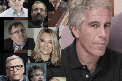 Ongoing Speculation Surrounds Jeffrey Epstein Network, With Claims of Wider Operations and Unanswered Questions