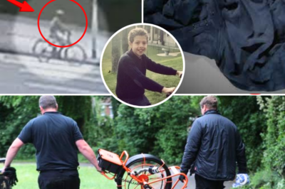 ⚖️ Belfast Court Hearing: PSNI Officer Pressed on Why Noah Donohoe’s Clothes Were Collected Before Full Investigation Began