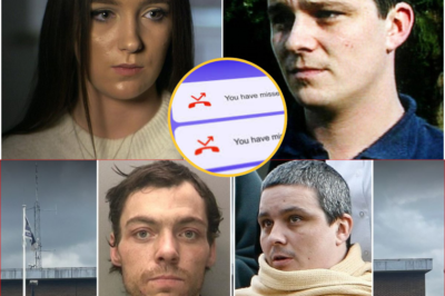 🔥 Soham child killer Ian Huntley battered to death in jail — yet his corpse remains unclaimed in Newcastle hospital with no funeral planned 😱