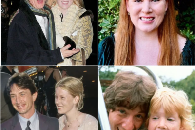 💔 Hollywood Mourns a Private Soul: The Sudden Death of Martin Short’s Daughter Katherine Hartley Short — The Details Emerging Are Truly Devastating