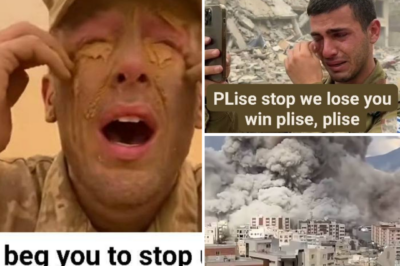 SKYLINE SCARRED: Viral Footage of Massive ‘Hole’ in Tel Aviv Landmark Sparks Panic and Security Debates