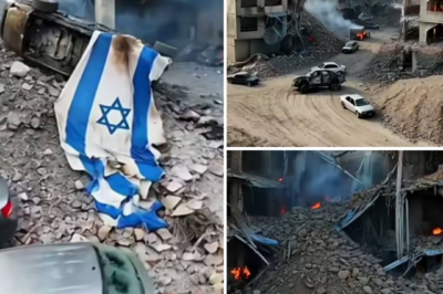 Israeli officials have downplayed the extent of damage from Iranian barrages, emphasizing the effectiveness of their multi-layered defense systems