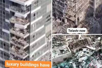 As the U.S.-Israel conflict with Iran enters its second week in March 2026, social media has been inundated with vi