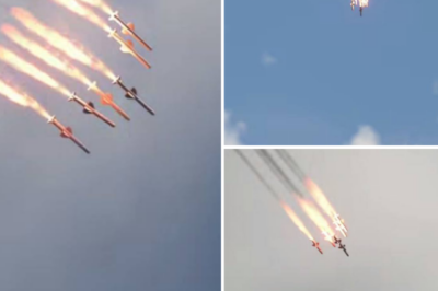 The viral content typically includes streaks of light across dark skies, fireballs upon alleged arrival, and ground-level chaos with people seeking shelter