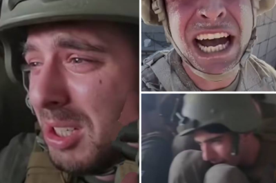 Viral Video Purporting to Show Israeli Soldiers Fleeing Iranian Missiles Sparks Online Debate Amid Escalating Conflict