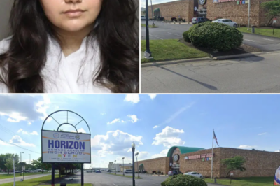 The case, first brought to light by the New York Post, paints a disturbing picture of a teacher who allegedly manipulated her position