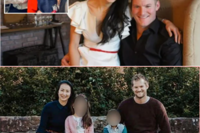 ⚡ Young Father Dies After Cutting Hidden High-Voltage Wires While Trimming Hedge, Leaving Family Devastated and Sparking Major Legal Battle Against Energy Company 💔