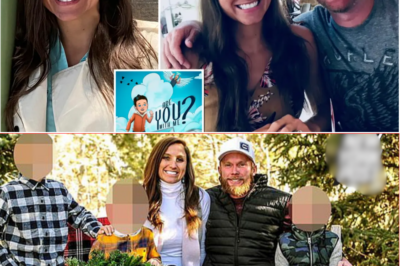 😭⚠️ Children’s Book Author Convicted of Murd3ring Husband with Fentanyl, Exposing Dark Secrets Behind Her Perfect Family Image and Financial Desperation 💔