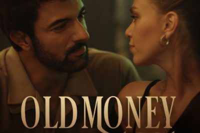 Osman vs Nihal: Old Money’s New Season Raises the Stakes