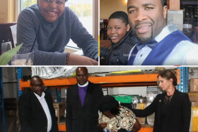 🕯️💙 12-Year-Old Victim of Tumbler Ridge Tragedy Finally Laid to Rest — Father’s Words Break the Internet: “I Cry Even in My Sleep”