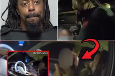 She’s My Cousin🔥 Missing for Weeks: 16YO NC Teen Vanishes… Turns Up 500 Miles Away with 37-Year-Old Stranger in Speeding Car! Lies Unravel on Camera!
