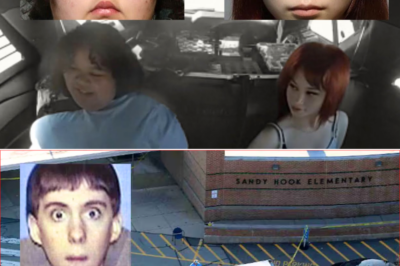Florida Teens Accused of Brutal School Murder Plot Joke About Looking Good in Mugshots After Arrest 😱🚔