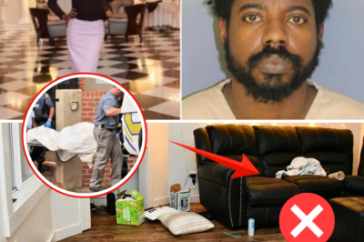 Horror in Quiet Suburb: Dad G.u.n.s Down Estranged Wife and Her Parents in Front of Their Kids, Spares Children Before Turning G.u.n on Himself 💔