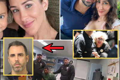 GRUESOME SECRETS EXPOSED: Florida Nurse’s Brutal Beating Death by Ex-Colleague – Shocking New Horrors Just Revealed That Will Haunt You! 😱💀