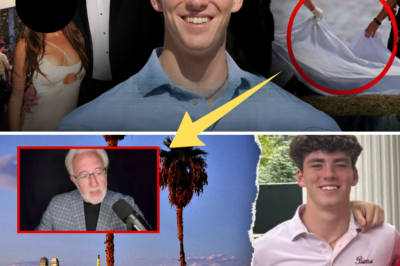 Spanish Officials’ Bizarre Autopsy Claims on American Student’s Death Leave Top Forensic Expert Speechless