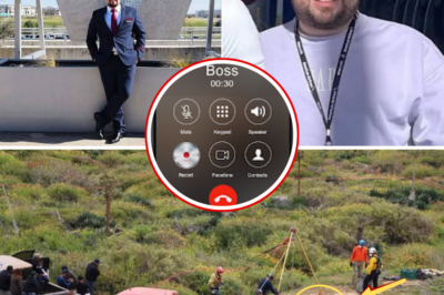 Best Friend’s Bombshell Phone Call Exposes Sinister Motive Behind American Airlines Flight Attendant’s Shocking Murder in Colombia