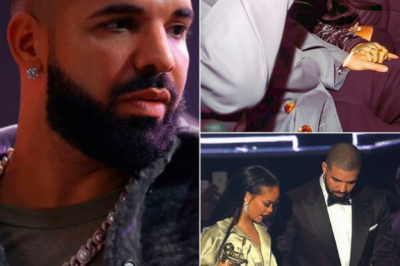 Drake Reflects on His Complicated Relationship With Rihanna and the “What If” That Still Follows Them