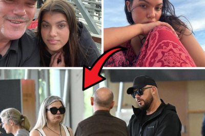 “She’s Rest Now in Her Home”: Parents of Canadian Backpacker Piper James Bring Daughter’s Body Back to Canada After Tragic Death on K’gari