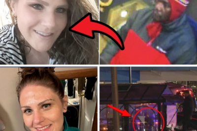 Woman Fatally Stabbed at Fairfax County Bus Stop; Suspect Abdul Jalloh, 32, Charged with Second-Degree Murder