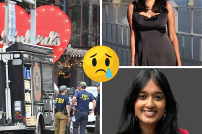 Tragedy on West Sixth: Savitha Shan, 21-Year-Old UT Austin Student, Becomes Second Victim Identified in Early Sunday Bar Shooting Rampage