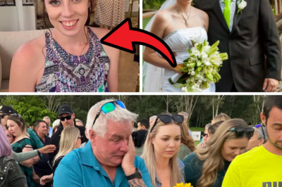 “She Asked for Help But No One Listened”: Police Told Kelly Wilkinson to ‘Cool Off’ and ‘Give Him a Break’ Days Before Estranged Husband Burned Her to Death, Inquest Hears