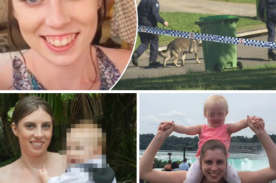 Queensland Police Missed Two Key Opportunities to Prevent Kelly Wilkinson’s Murder, Inquest Hears