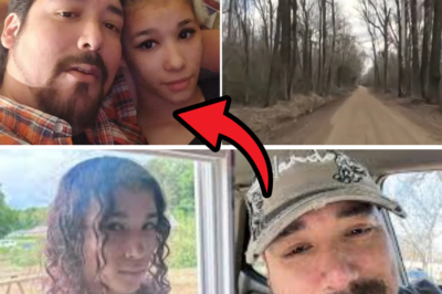 Ambushed for a PlayStation: Mississippi Father and Daughter Gunned Down During Facebook Marketplace Meetup for PS5, Family Fears Setup
