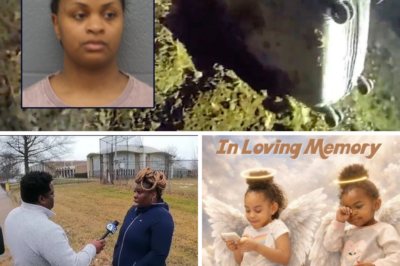“She Hid It Very Carefully, But Evidence Doesn’t Lie”: Police Reveal Murder Weapon Found in Aliyah Henderson’s Home, Leading to Urgent Arrest Warrant in Cleveland Suitcase Girls Case