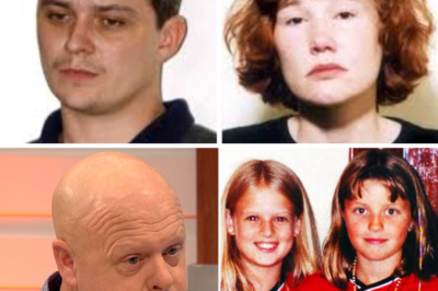 “Finally Our Daughters’ Souls Can Rest”: Holly Wells and Jessica Chapman’s Families Speak After Ian Huntley’s Death