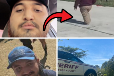 “No Longer Able to Take My Sister to the Dentist”: Chilling Last Words Before 20-Year-Old Derick Ortega Vanished in Hesperia