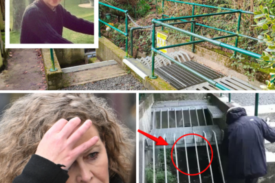 BOMBSHELL IN NOAH DONOHOE MYSTERY: Water in Teen’s Stomach DOESN’T Match the Deadly Drain – What Really Happened?