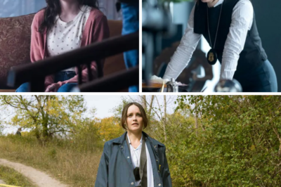 Prime’s Most Disturbing Sleeper Hit Is No Longer Flying Under the Radar — This Chilling Crime Drama Gets Darker, Smarter, and More Addictive With Every Episode