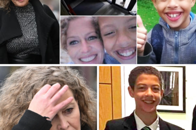 Autopsy Confirms: No Drugs in Noah Donohoe’s System, Dismissing Drug-Related Theories in Tragic Death