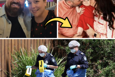 Kate Paterson and daughter April were found deceased inside their home on Thursday, March 12, after officials went there to tell Paterson her partner had been hit by a car