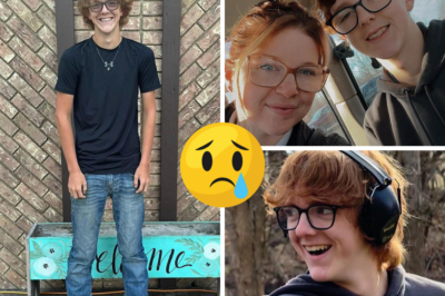 High school sophomore, 15, killed after being struck in the head by a baseball during practice