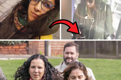 Missing Brazilian Academic Vitoria Figueiredo Barreto: Police Release Last CCTV Image and Probe Possible Boat from Essex Boatyard