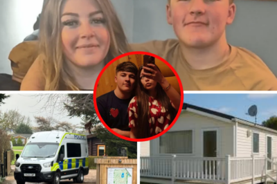 “She Complained of a Headache”: Family Suspects Cherish Bean’s Evening Symptom Was Warning Sign Before Carbon Monoxide Deaths