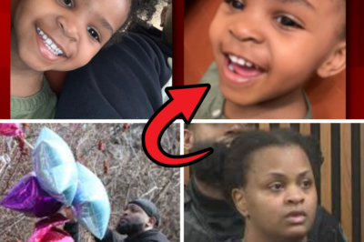“She Was Beaten and I Couldn’t Save Her”: Heartbroken Dad Reveals Bruises on 8-Year-Old Mila, Years of Denied Custody, and Mother’s Disturbing Behavior Before Suitcase Horror