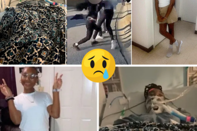 “Bad Friends” Stalked and Attacked: Jada West’s Friend Exposes Repeated Threats and Refusals That Ended in Deadly Bus Stop Beating
