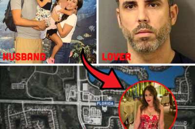 Tragic Affair Ends in Murder: Nurse Linda Campitelli Beaten to Death by Co-Worker Lover in Husband’s Chevy Tahoe