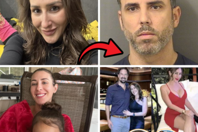 Mother of Slain Nurse Reveals Horrific Details of Daughter’s Murder in SUV ‘Love Nest’ and Heartbreaking Truths About Her Marriage to Doctor