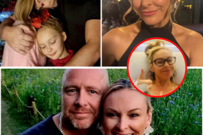 Last-minute twist devastates fans — “life-saving plan eliminated”, “final-round miracle denied”, and the battle of Mel Schilling takes a heartbreaking turn